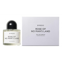 Byredo Rose Of No Man`S Land